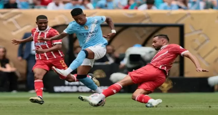 春川市民vs抱川FC直播_高清在线观看春川市民vs抱川FC直播_实时春川市民vs抱川FC直播赛事直播-24直播