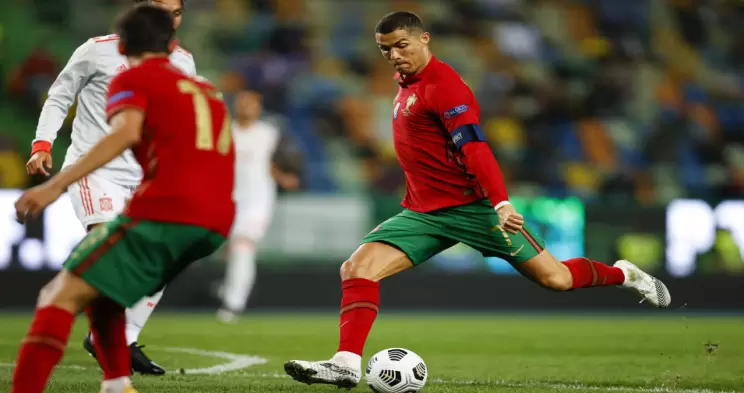 春川市民vs抱川FC直播_高清在线观看春川市民vs抱川FC直播_实时春川市民vs抱川FC直播赛事直播-24直播